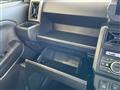 2023 Daihatsu Taft