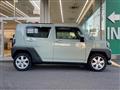 2023 Daihatsu Taft