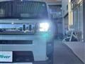 2023 Daihatsu Taft