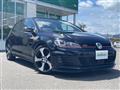 2017 Volkswagen Golf GTI