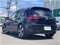 2017 Volkswagen Golf GTI