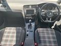 2017 Volkswagen Golf GTI