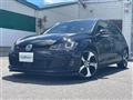 2017 Volkswagen Golf GTI