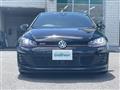 2017 Volkswagen Golf GTI