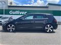 2017 Volkswagen Golf GTI