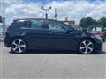 2017 Volkswagen Golf GTI