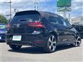 2017 Volkswagen Golf GTI