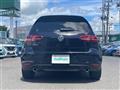2017 Volkswagen Golf GTI