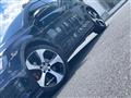 2017 Volkswagen Golf GTI