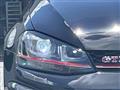 2017 Volkswagen Golf GTI
