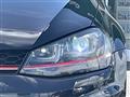 2017 Volkswagen Golf GTI