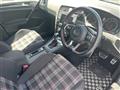 2017 Volkswagen Golf GTI