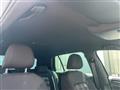 2017 Volkswagen Golf GTI