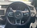 2017 Volkswagen Golf GTI