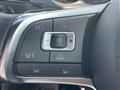 2017 Volkswagen Golf GTI