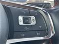 2017 Volkswagen Golf GTI