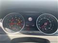 2017 Volkswagen Golf GTI