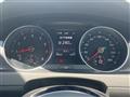 2017 Volkswagen Golf GTI