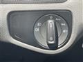 2017 Volkswagen Golf GTI