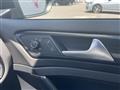 2017 Volkswagen Golf GTI