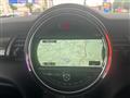2017 BMW MINI