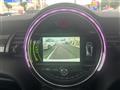 2017 BMW MINI
