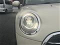 2017 BMW MINI