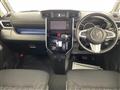 2018 Toyota Roomy