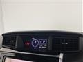 2018 Toyota Roomy