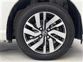 2018 Toyota Roomy