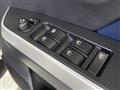 2018 Toyota Roomy