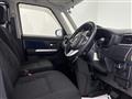 2018 Toyota Roomy