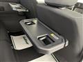 2018 Toyota Roomy