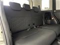 2018 Toyota Roomy