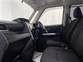 2018 Toyota Roomy