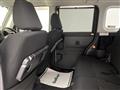 2018 Toyota Roomy