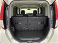 2018 Toyota Roomy
