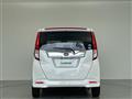 2018 Toyota Roomy