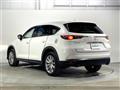 2018 Mazda CX-8