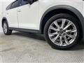 2018 Mazda CX-8