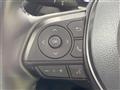 2024 Toyota CorollaCross