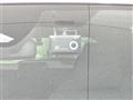 2024 Toyota CorollaCross