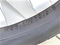2024 Toyota CorollaCross