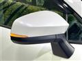 2024 Toyota CorollaCross