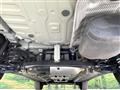 2024 Toyota CorollaCross