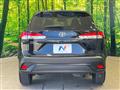 2024 Toyota CorollaCross