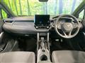 2024 Toyota CorollaCross