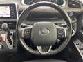 2018 Toyota Sienta