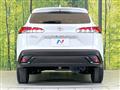 2024 Toyota CorollaCross
