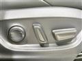 2024 Toyota CorollaCross
